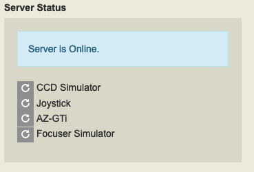 f:id:n_so5:20210829163252p:plain