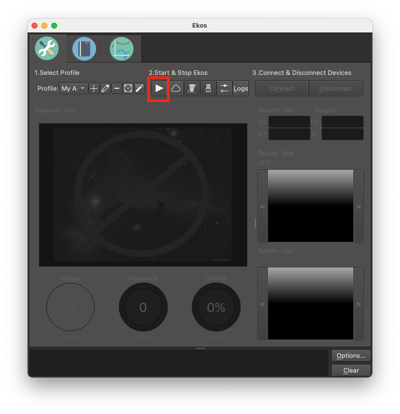 f:id:n_so5:20210829172747p:plain