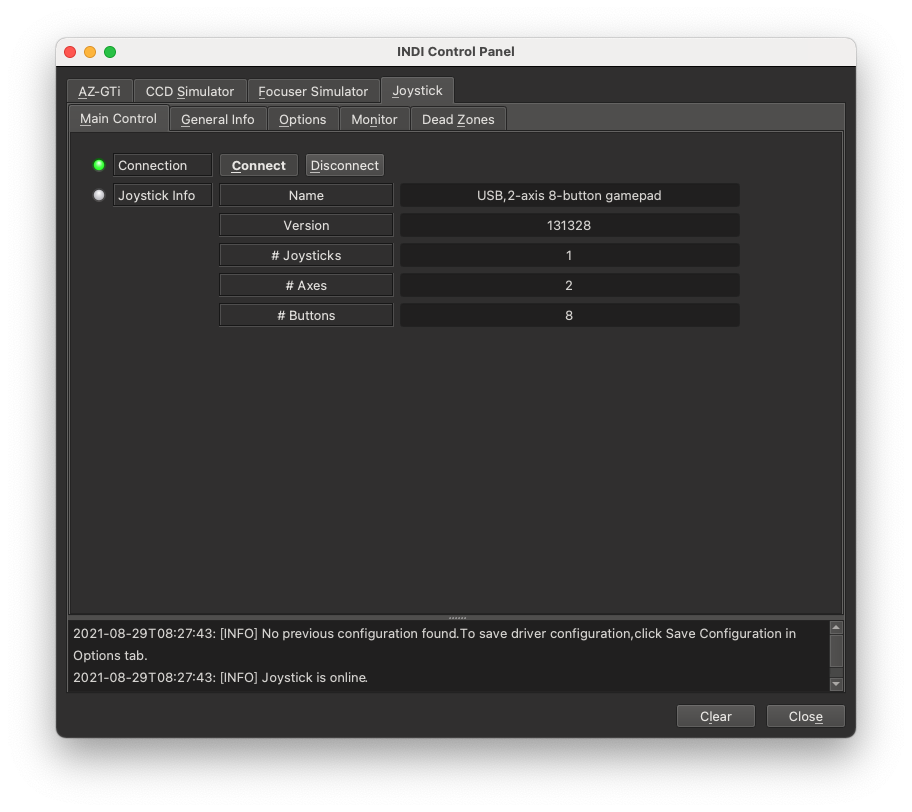f:id:n_so5:20210829173136p:plain