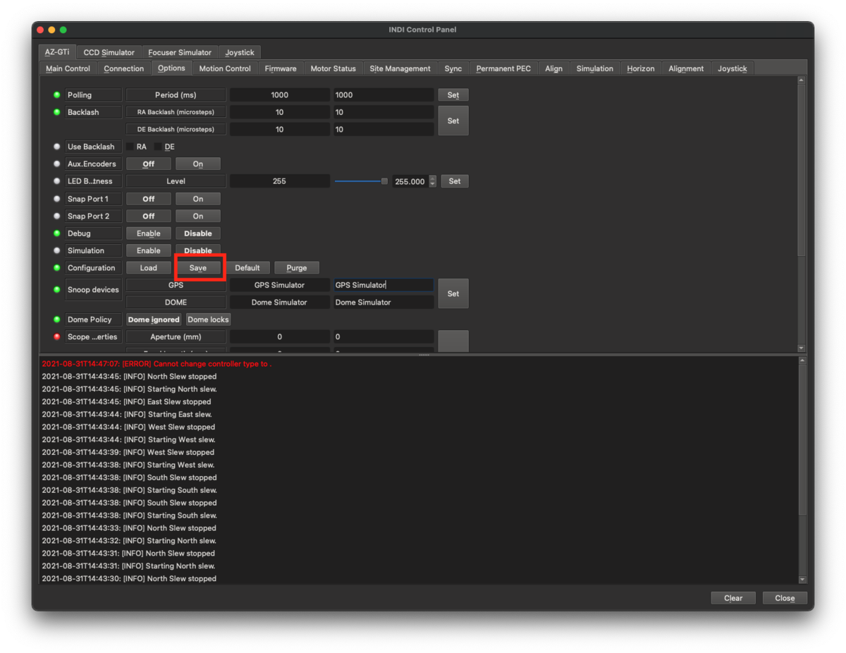 f:id:n_so5:20210831235559p:plain