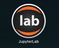 f:id:n_so5:20211004213200p:plain