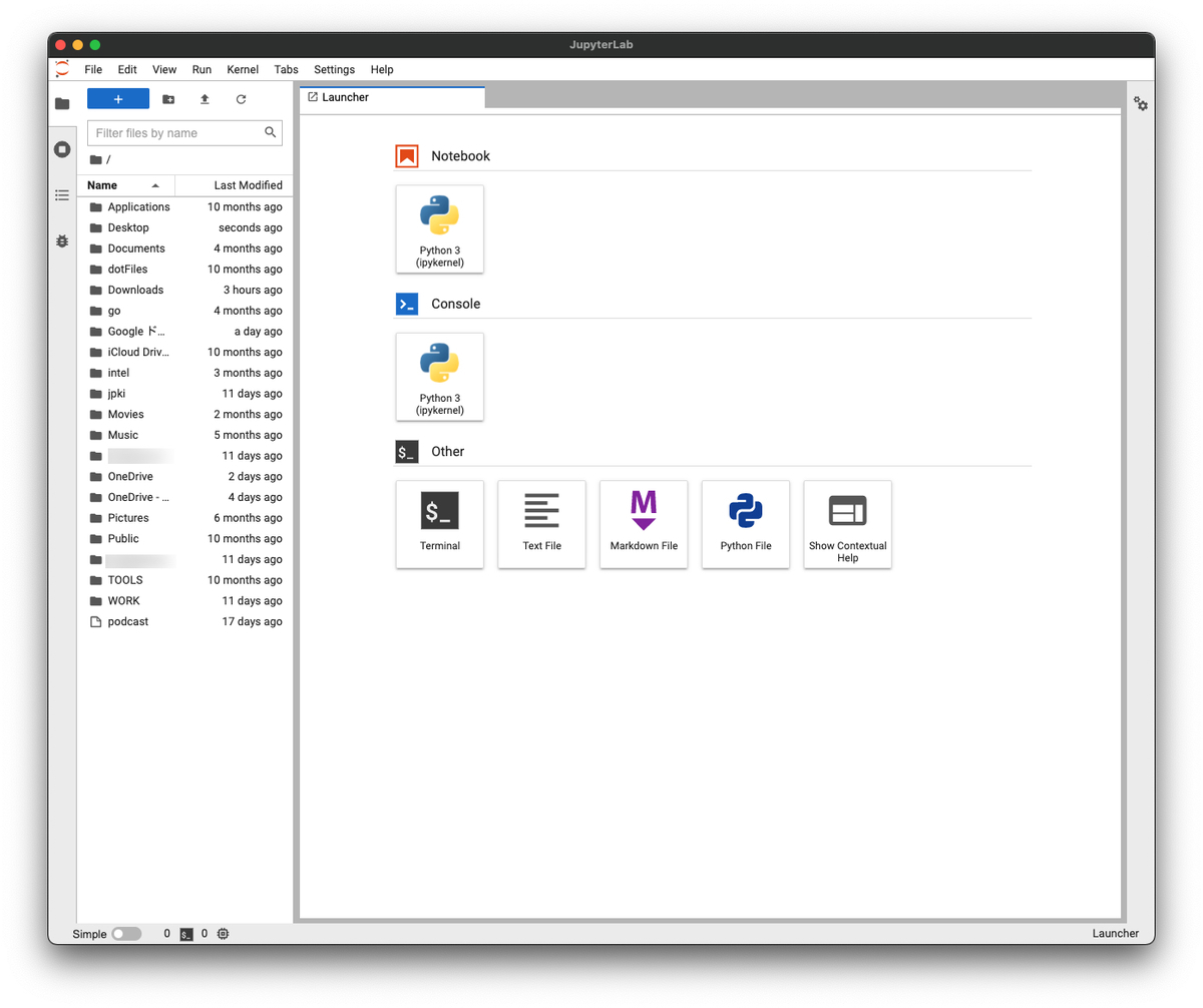 f:id:n_so5:20211004233502j:plain