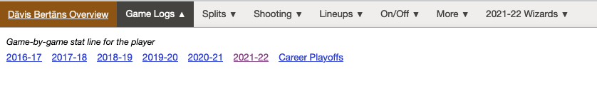 f:id:n_so5:20211203233728p:plain