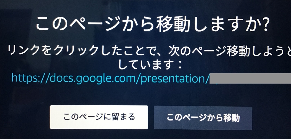 f:id:n_so5:20211221162958j:plain