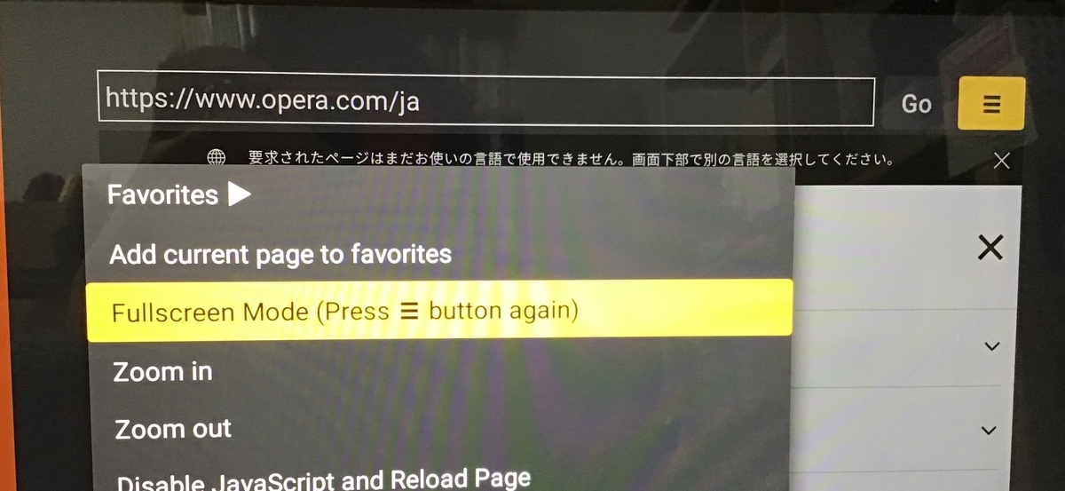 f:id:n_so5:20211223170050j:plain