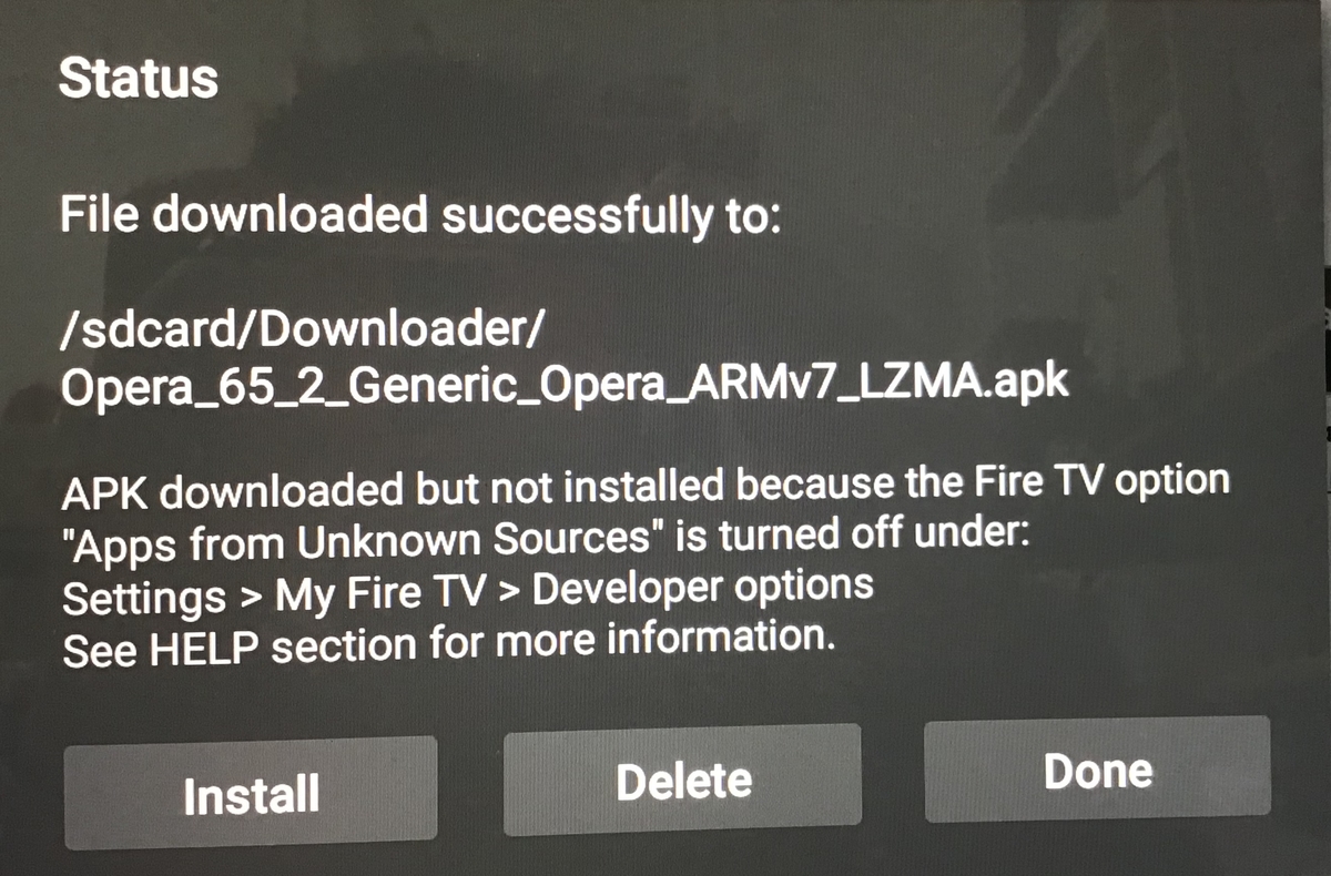 f:id:n_so5:20211223170222j:plain