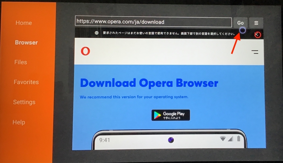 f:id:n_so5:20211223233758j:plain