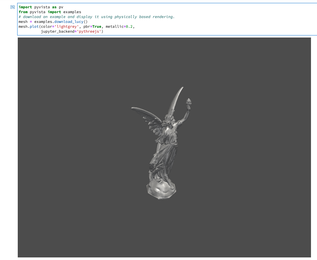 f:id:n_so5:20211228082644p:plain