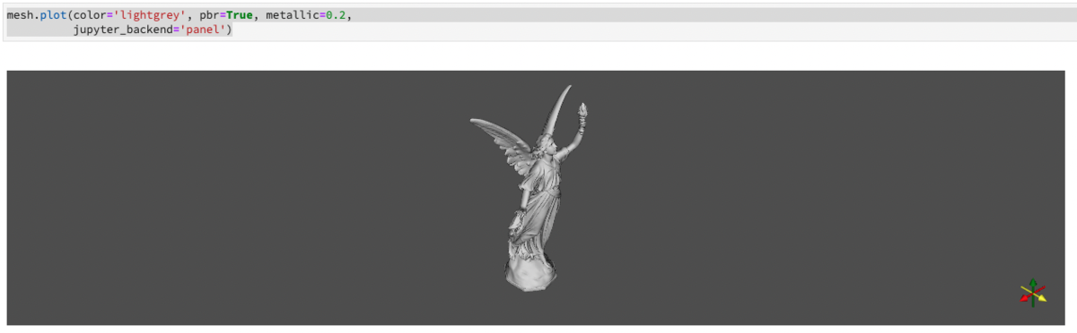 f:id:n_so5:20211228082658p:plain