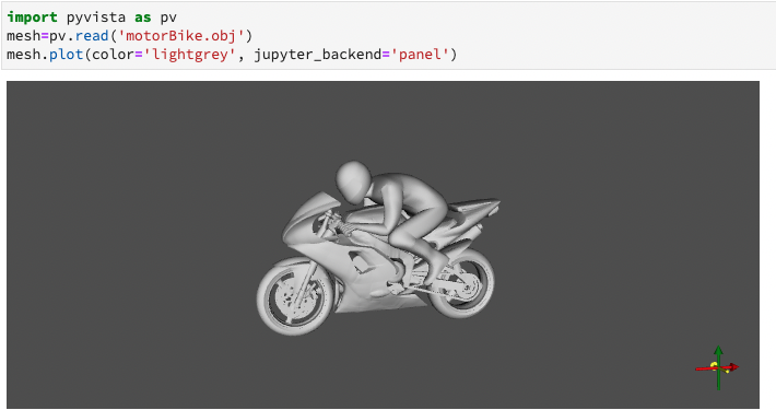f:id:n_so5:20211228231056p:plain