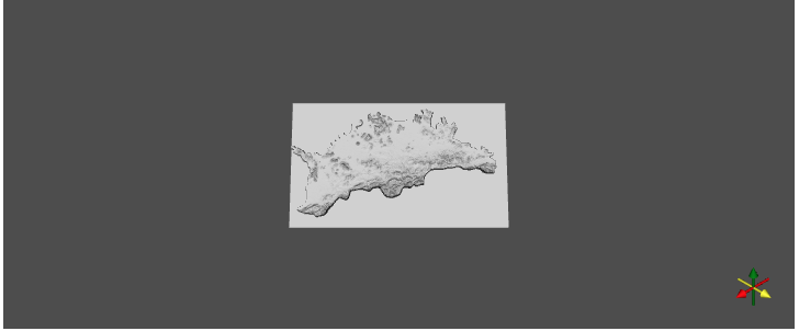 f:id:n_so5:20211229005831p:plain