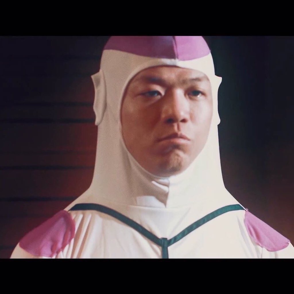 Uverworldって知ってる あなたのこと好きになってもいいですか