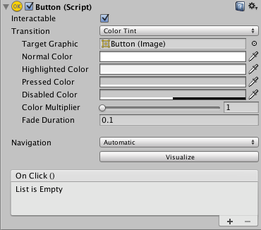 f:id:n_taku:20150321231207p:plain f:id:n_taku:20150321231207p:plain