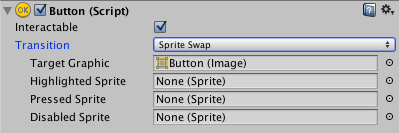 f:id:n_taku:20150607145939p:plain f:id:n_taku:20150607145939p:plain