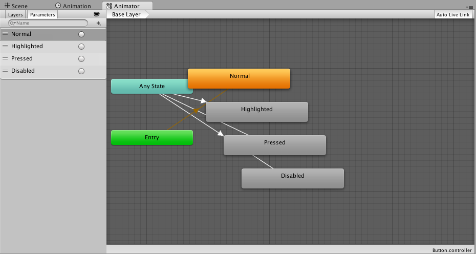 f:id:n_taku:20150704185548p:plain f:id:n_taku:20150704185548p:plain