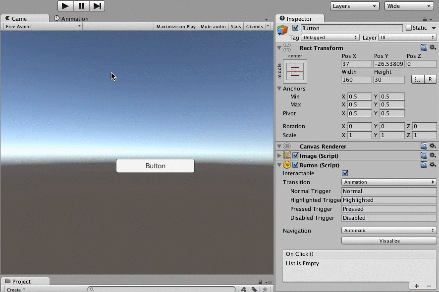 f:id:n_taku:20150704192626g:plain f:id:n_taku:20150704192626g:plain