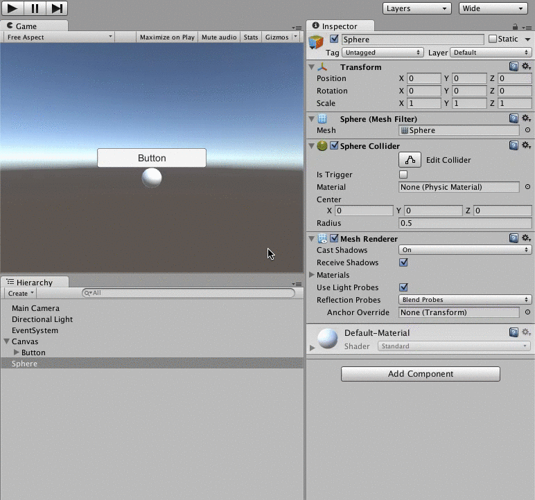 f:id:n_taku:20150705113246g:plain f:id:n_taku:20150705113246g:plain