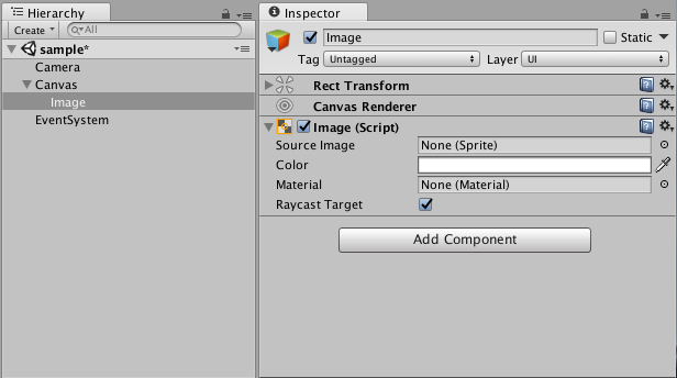f:id:n_taku:20170330223428p:plain f:id:n_taku:20170330223428p:plain
