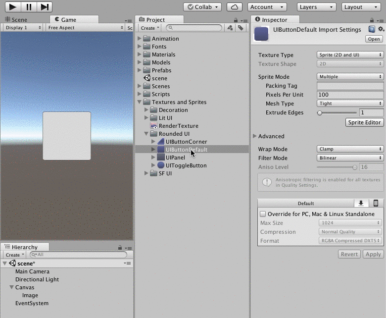 f:id:n_taku:20170402163503g:plain f:id:n_taku:20170402163503g:plain