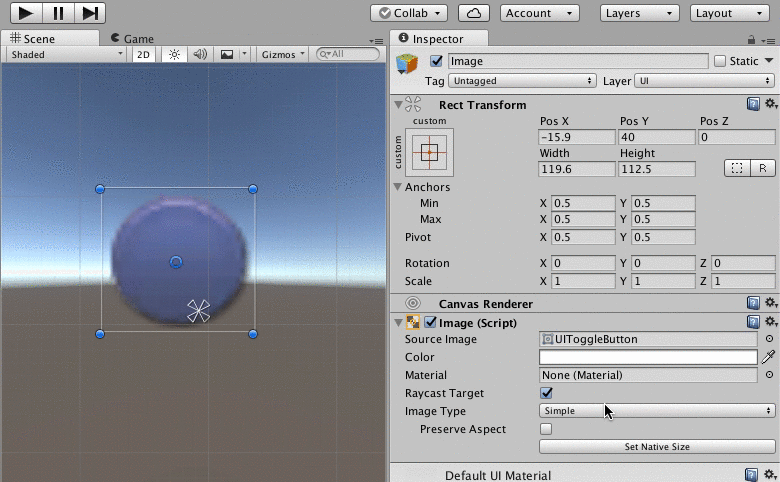 f:id:n_taku:20170402174247g:plain f:id:n_taku:20170402174247g:plain