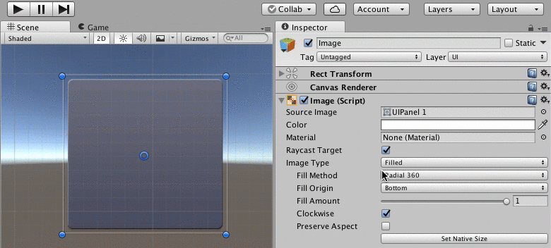 f:id:n_taku:20170402182048g:plain f:id:n_taku:20170402182048g:plain
