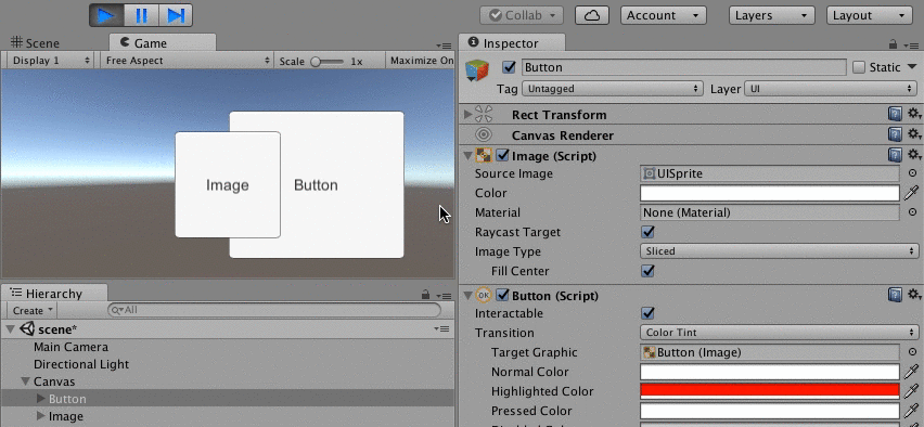 f:id:n_taku:20170402192325g:plain f:id:n_taku:20170402192325g:plain