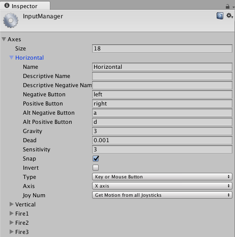 f:id:n_taku:20170418231802p:plain f:id:n_taku:20170418231802p:plain