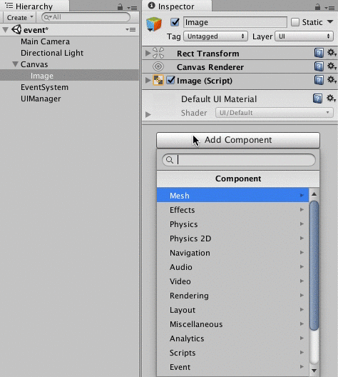 f:id:n_taku:20170420232935g:plain f:id:n_taku:20170420232935g:plain