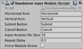 f:id:n_taku:20170420234736p:plain f:id:n_taku:20170420234736p:plain