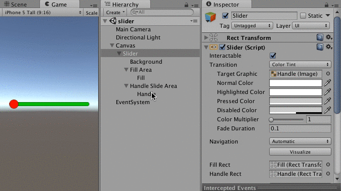f:id:n_taku:20170426004426g:plain f:id:n_taku:20170426004426g:plain