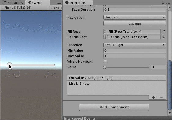 f:id:n_taku:20170429192418g:plain f:id:n_taku:20170429192418g:plain
