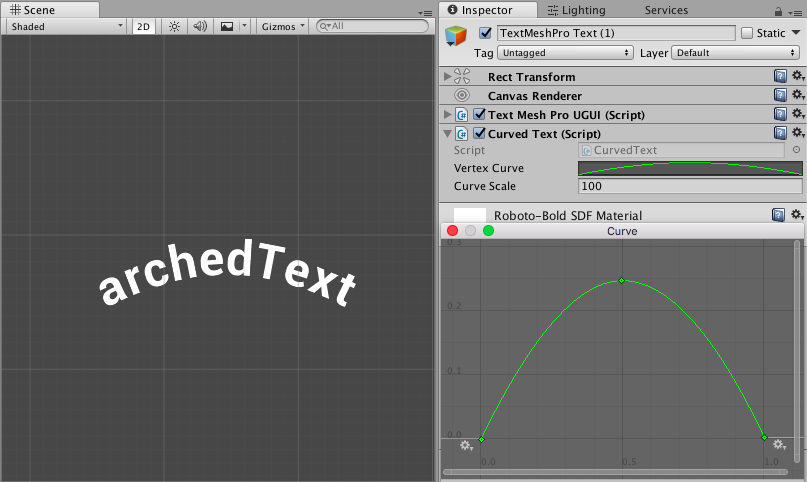 f:id:n_taku:20171118182828p:plain f:id:n_taku:20171118182828p:plain