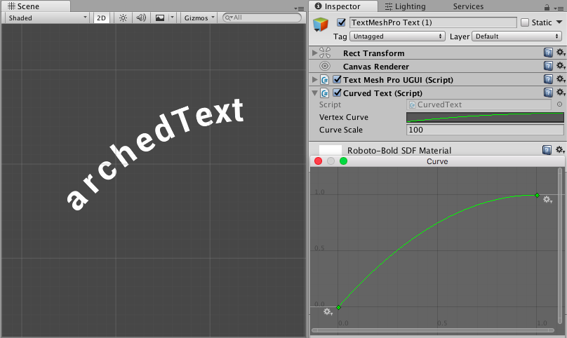 f:id:n_taku:20171118182836p:plain f:id:n_taku:20171118182836p:plain