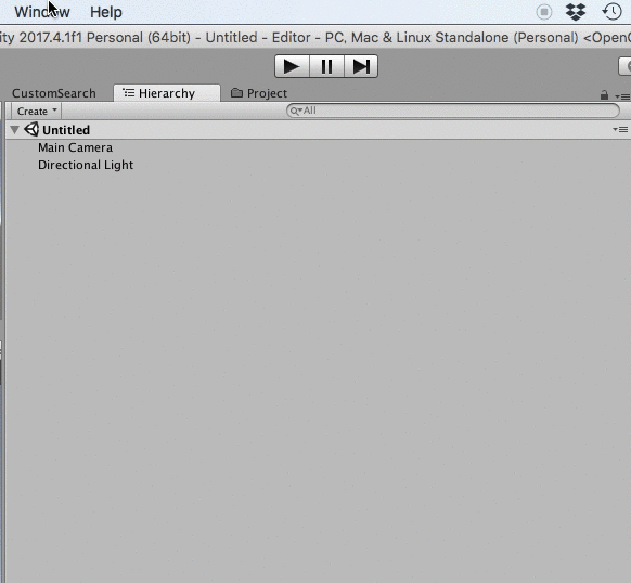 f:id:n_taku:20180407185001g:plain f:id:n_taku:20180407185001g:plain
