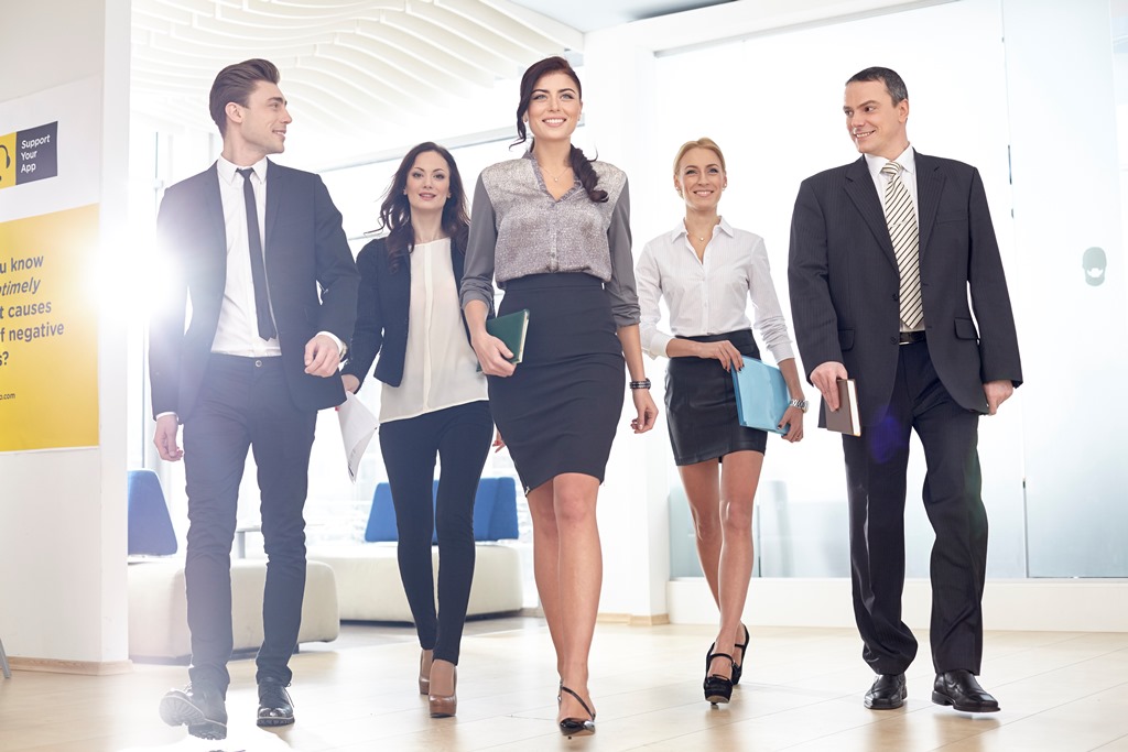 Evernoteやinstagram ビットコインやストライプなど トップ企業のエグゼクティブの英語に触れてプラスアルファの力をつける English Journal Online