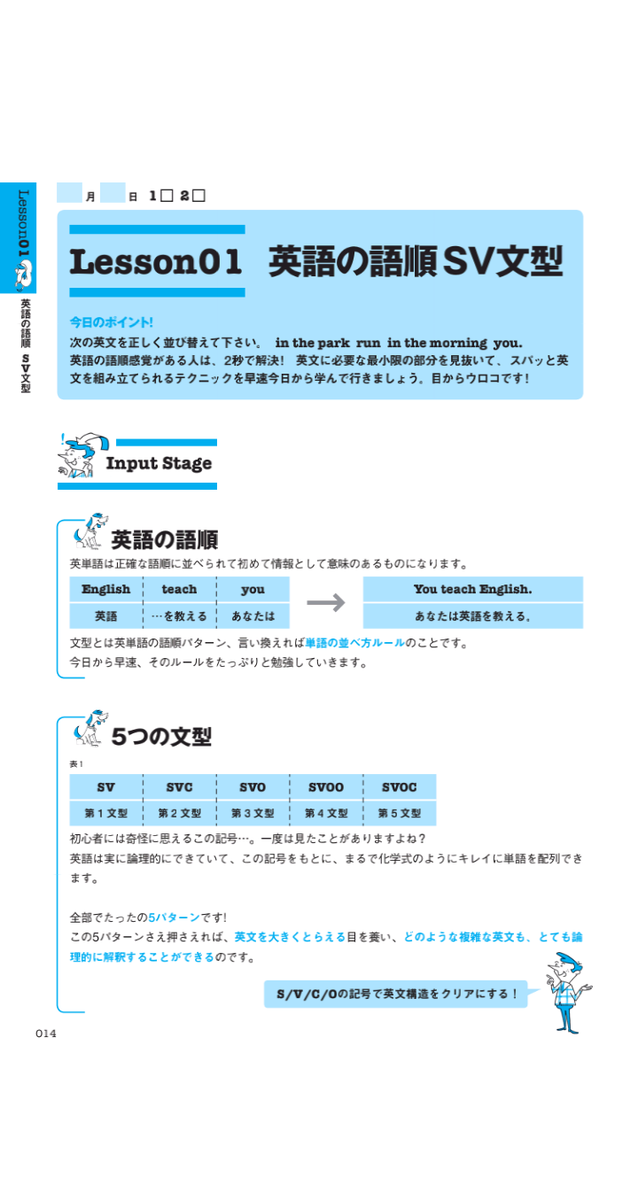 中学英文法やり直しで英語力アップ アプリを使って今すぐ始めよう English Journal Online 中学英文法やり直しで英語力アップ アプリを使って今すぐ始めよう English Journal Online