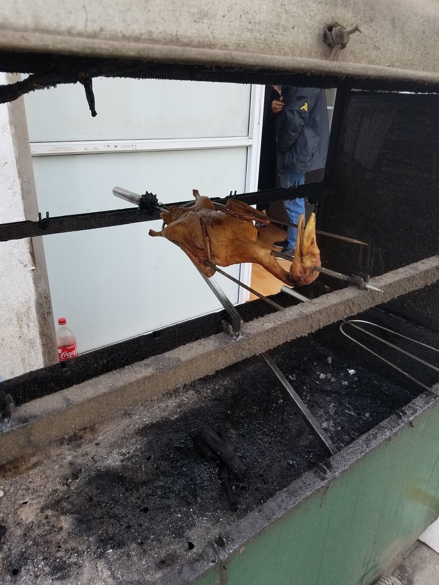 f:id:n_vn_201712:20200109140858j:plain f:id:n_vn_201712:20200109140858j:plain