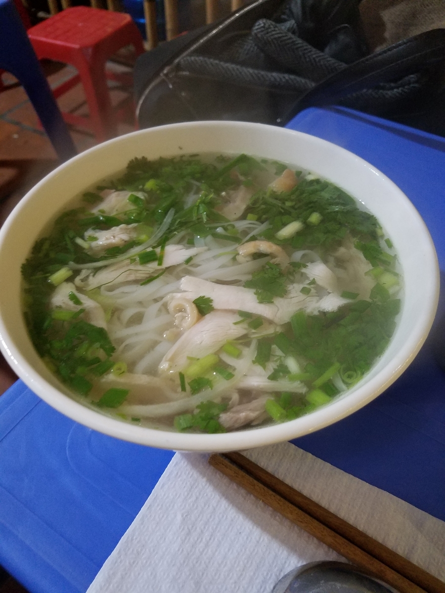 f:id:n_vn_201712:20200109141351j:plain f:id:n_vn_201712:20200109141351j:plain