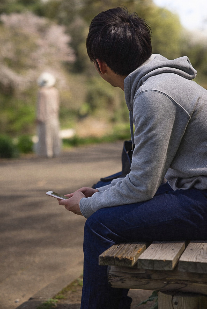 f:id:n_vn_201712:20200120172730j:plain f:id:n_vn_201712:20200120172730j:plain