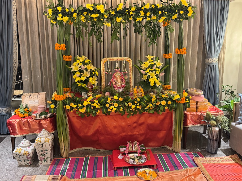 f:id:na-india:20250828130621j:image