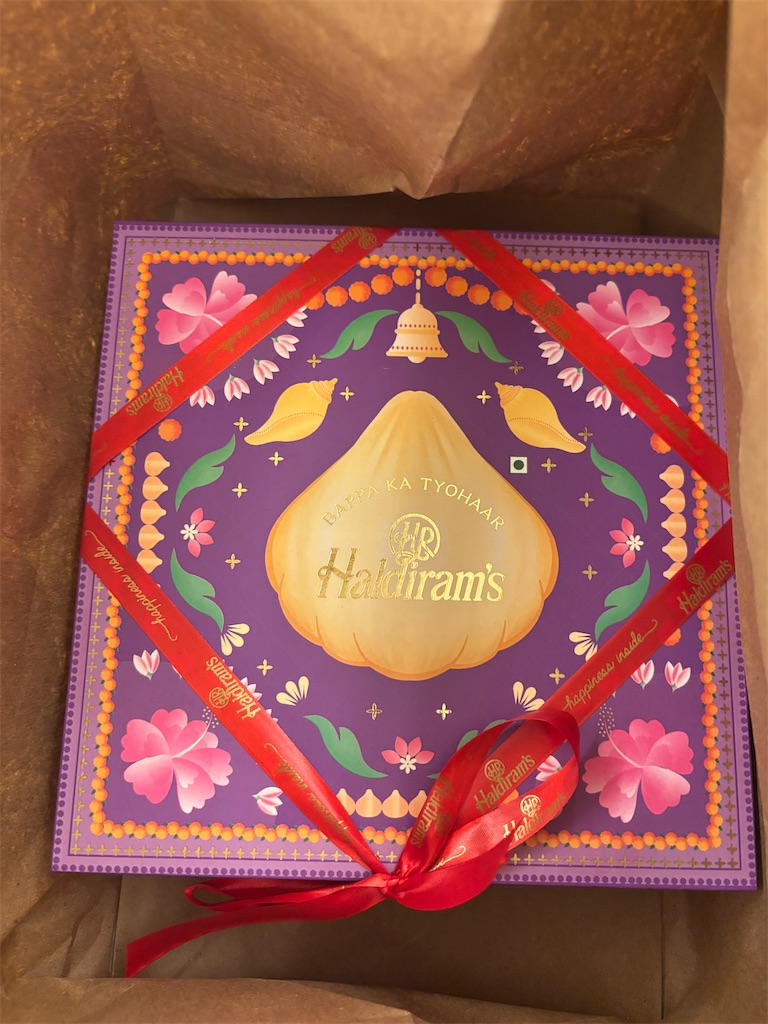 f:id:na-india:20250828131404j:image