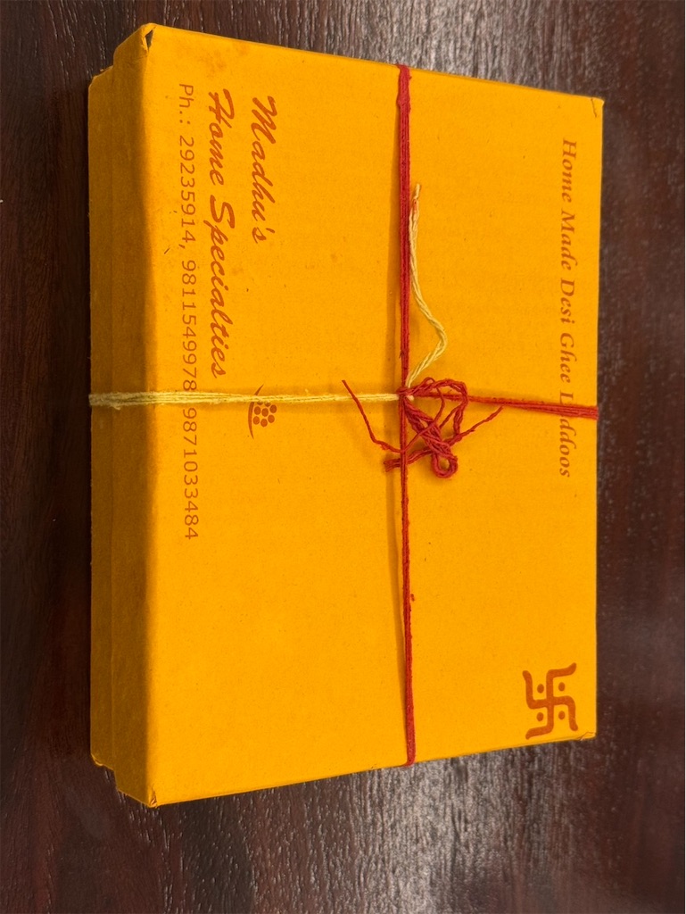 f:id:na-india:20250828132920j:image