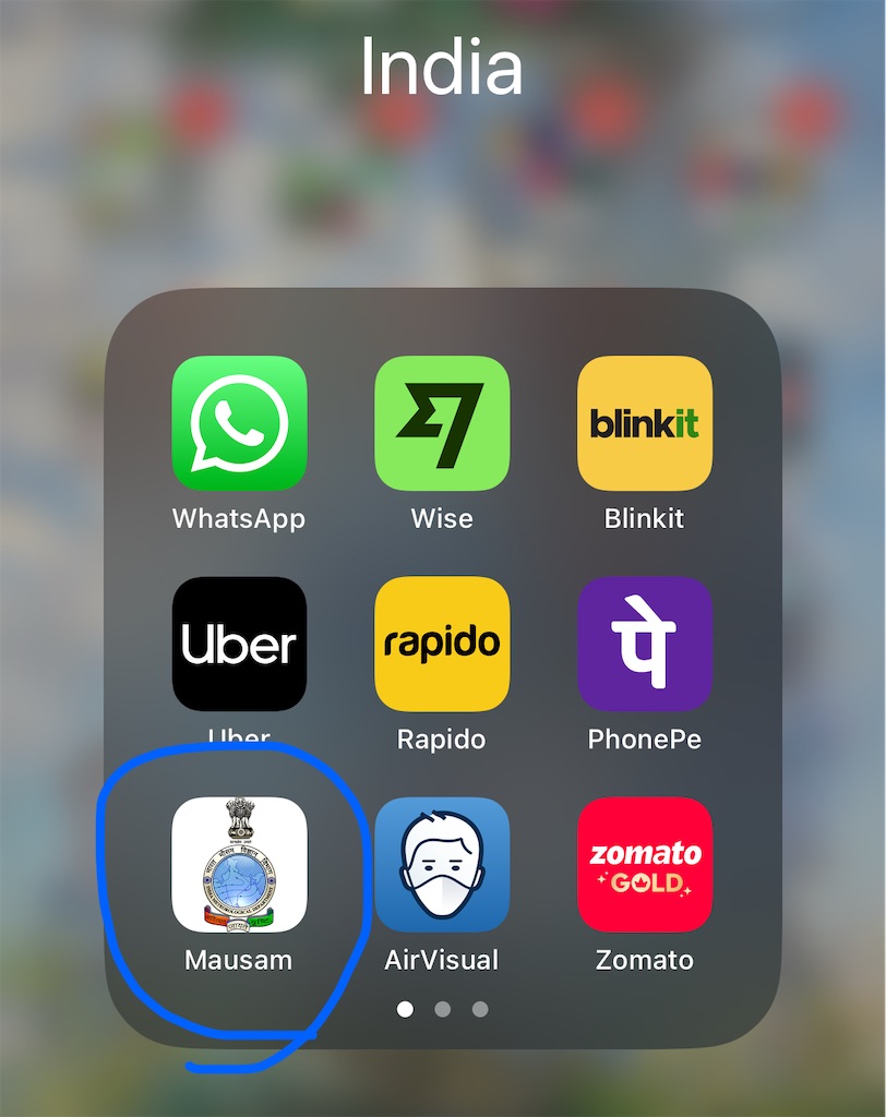 f:id:na-india:20250903033947j:image