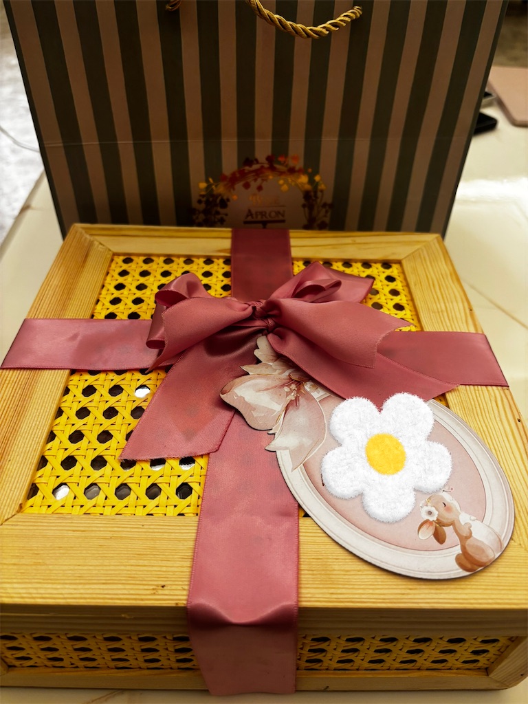 f:id:na-india:20251125030405j:image