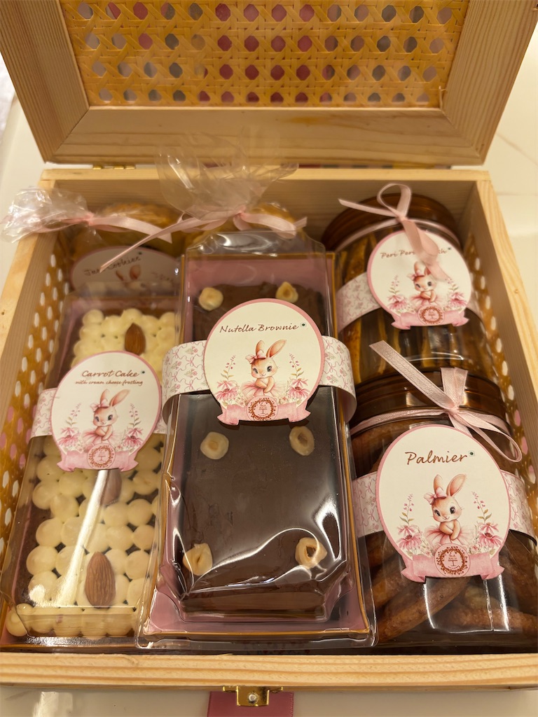 f:id:na-india:20251125030442j:image