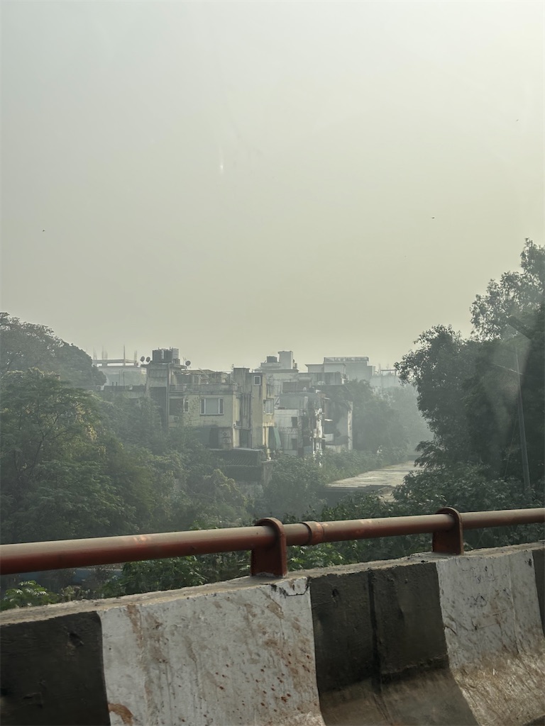 f:id:na-india:20251219030548j:image