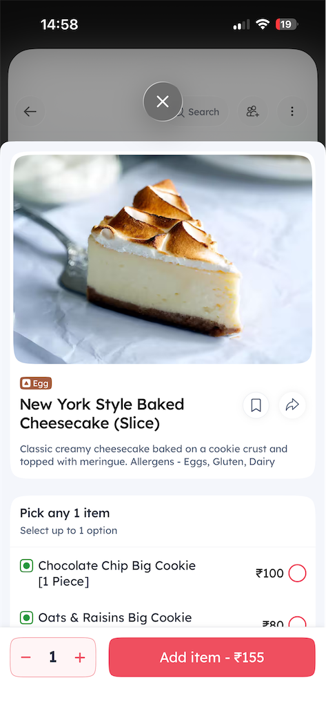 f:id:na-india:20260127204011p:image f:id:na-india:20260127204011p:image