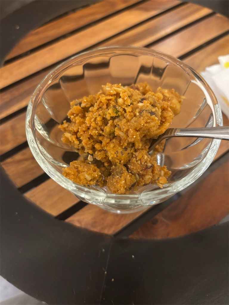 f:id:na-india:20260127204052j:image f:id:na-india:20260127204052j:image