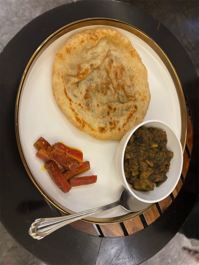 f:id:na-india:20260127204055j:image f:id:na-india:20260127204055j:image