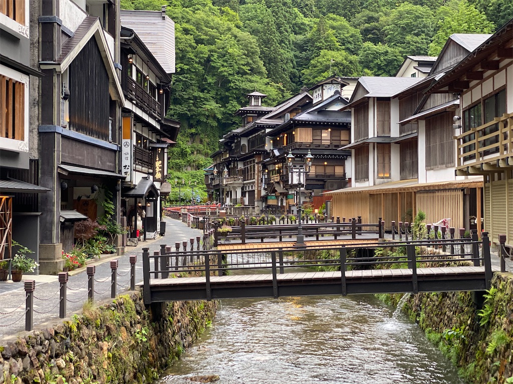 f:id:na-ko_na-ko:20201114011501j:image